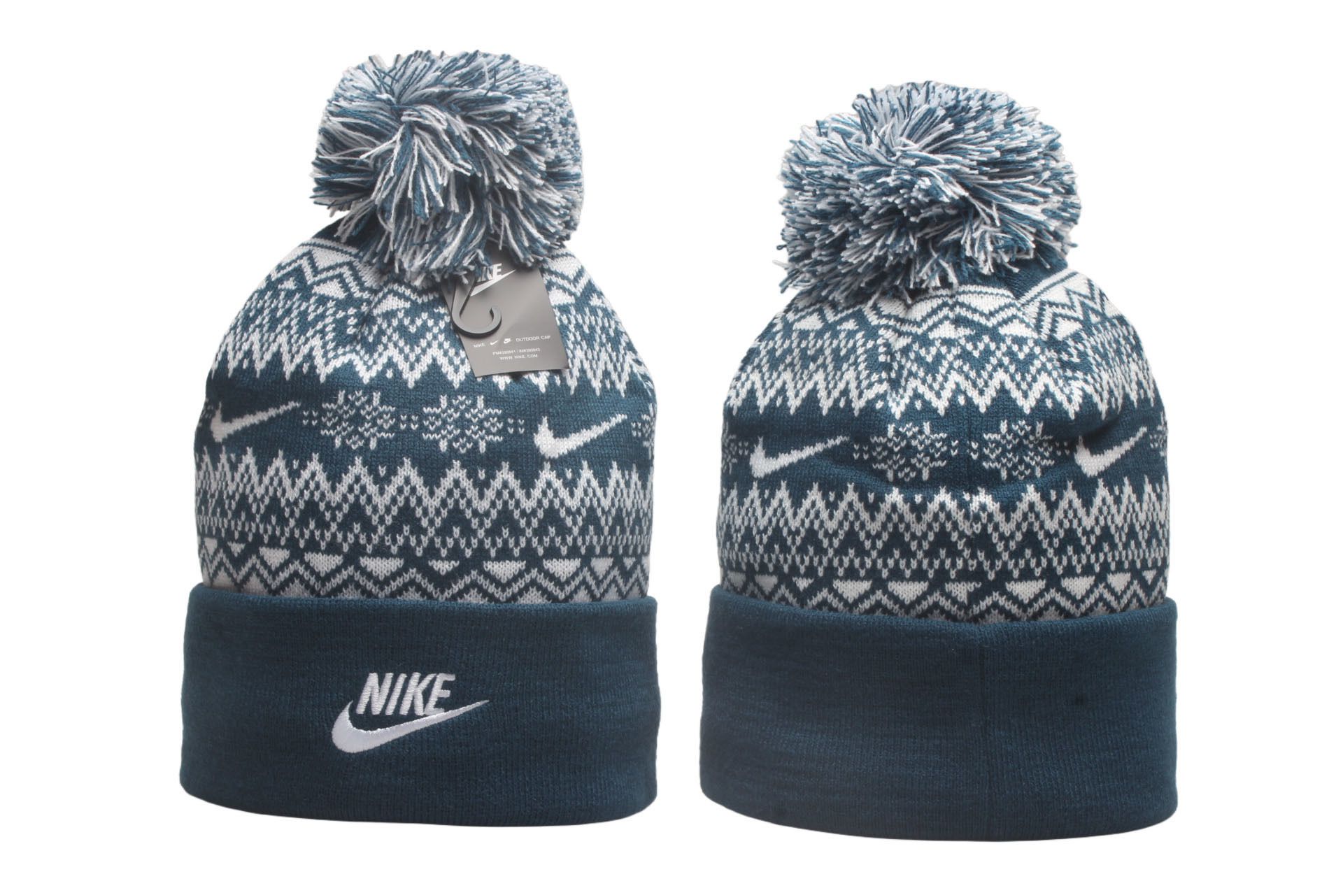 2025 NFL beanie  002->nfl hats->Sports Caps